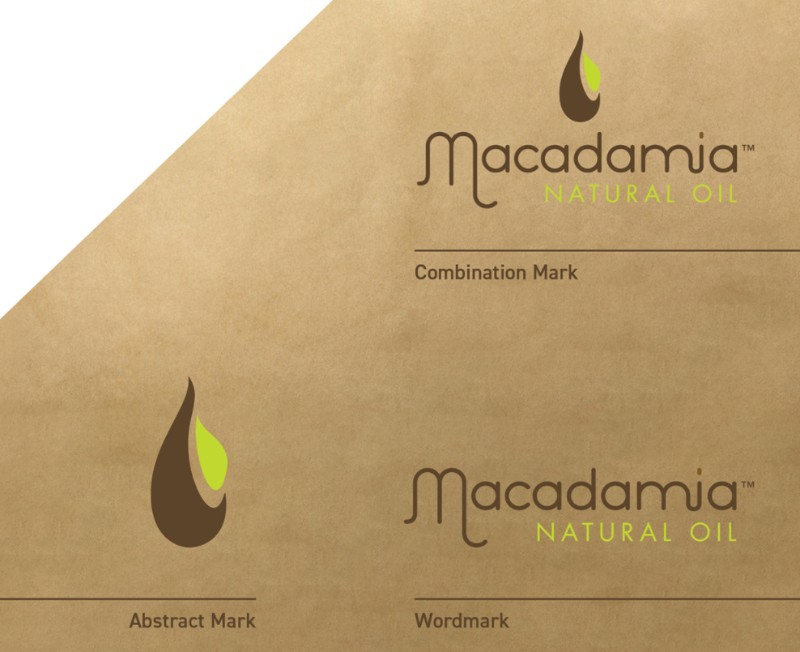 idee de design logo-ul afacerii
