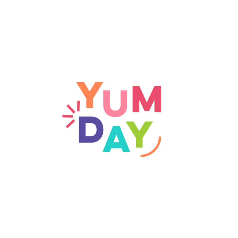 idee de design logo-ul afacerii