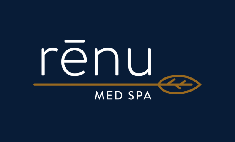 idee de design logo-ul afacerii