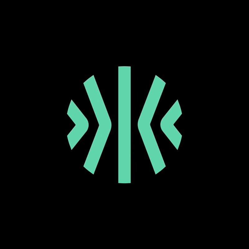 idee de design logo-ul afacerii