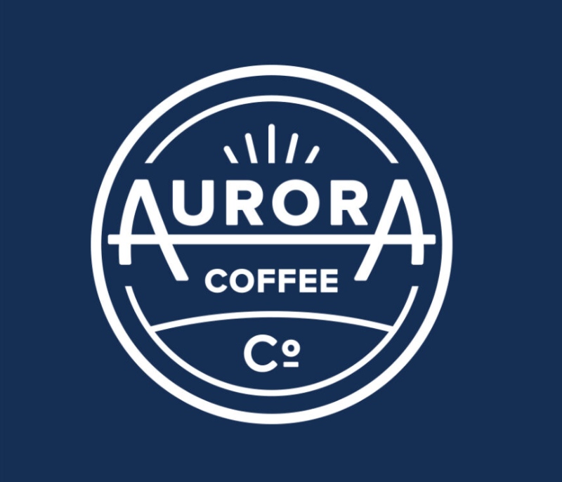 idee de design logo-ul afacerii