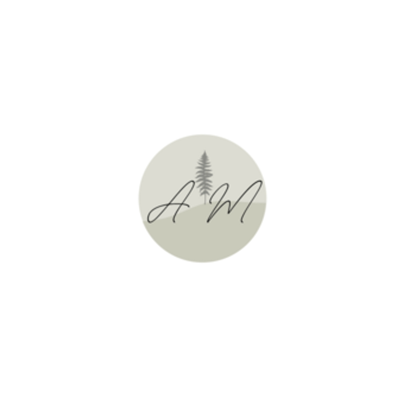 exemplu cool de design de logo