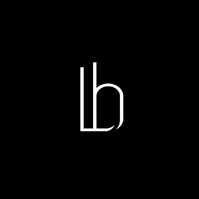 exemplu cool de design de logo