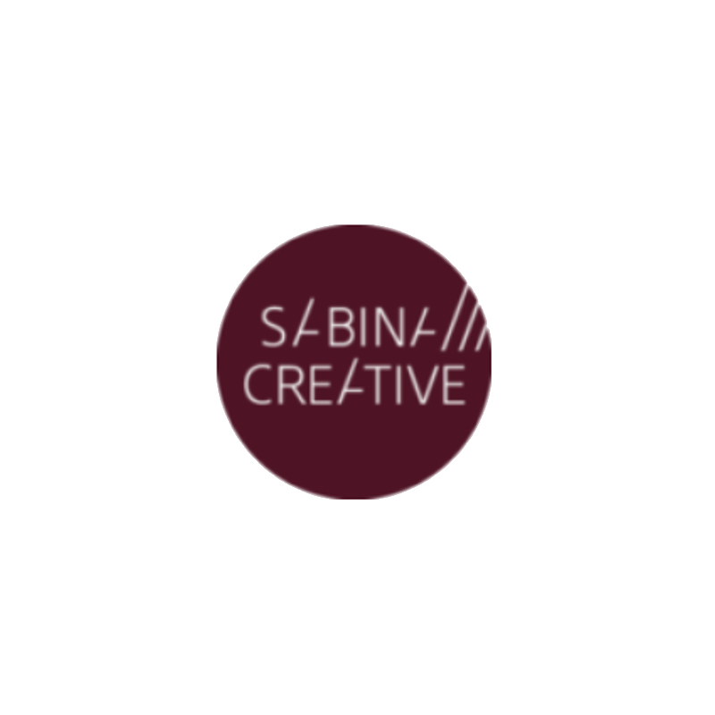 exemplu cool de design de logo