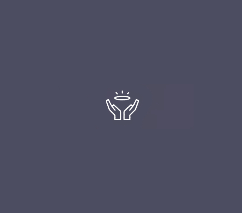 exemplu cool de design de logo