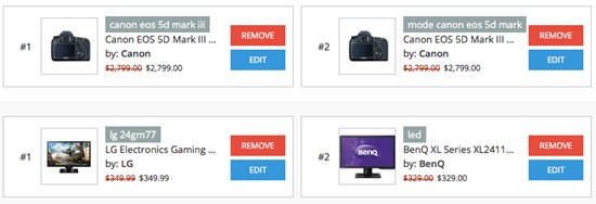Plugin WooZone Amazon WordPress