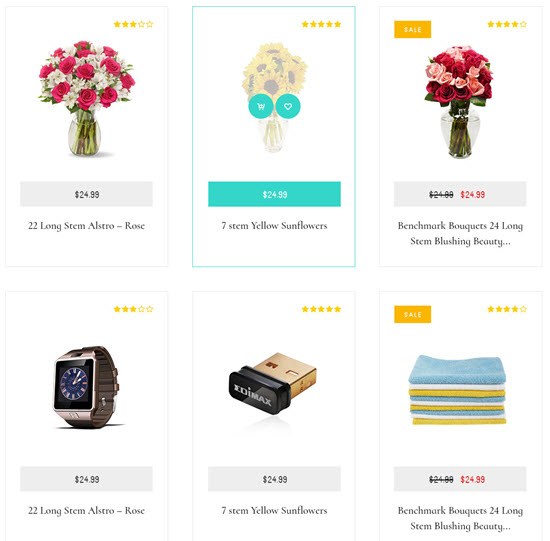 Plugin Afiliasi Amazon eStore