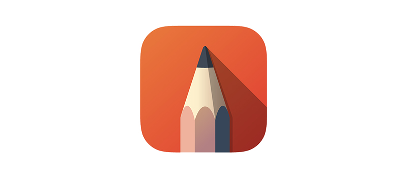 alternativa de ilustrador gratuita