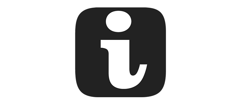 alternativa de ilustrador gratuita