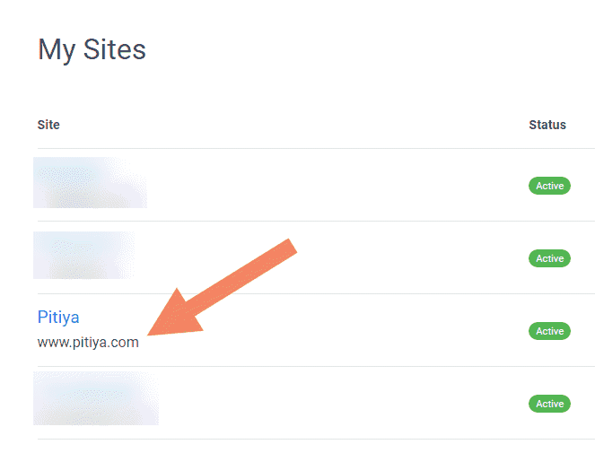 my-sites-convertful