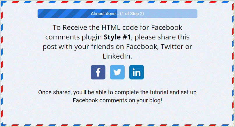 content-locker-front-social-share-state