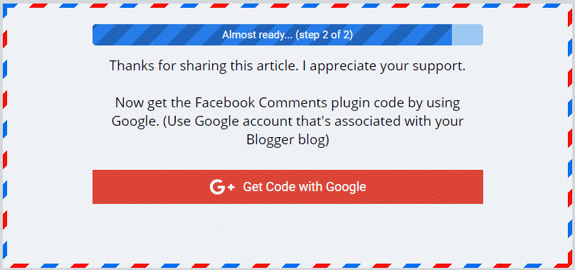 social-signup-content-locker