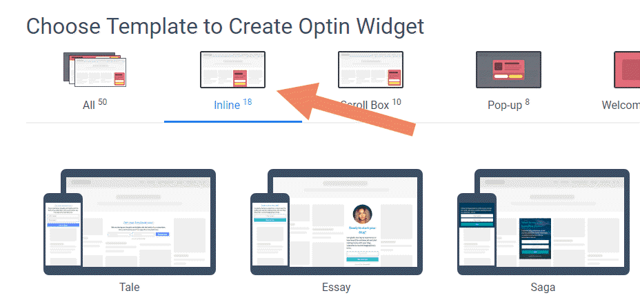 inline-widget-templates-convertful