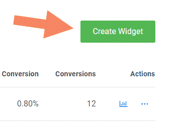 create-widget-convertful