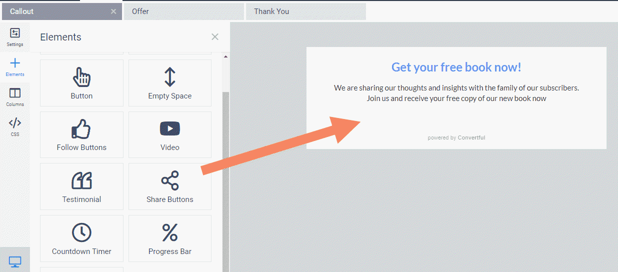 share-buttons-form-convertful