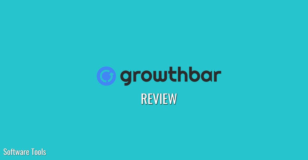 semrush alternatifi