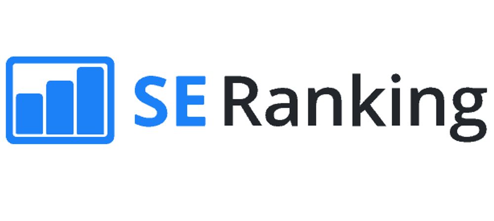 semrush alternatifi