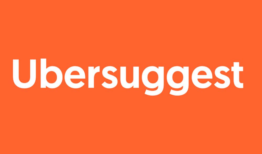 semrush alternatifi