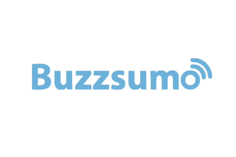 semrush alternatifi
