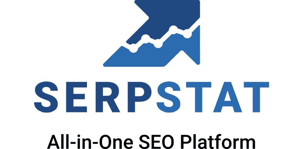 semrush alternatifi
