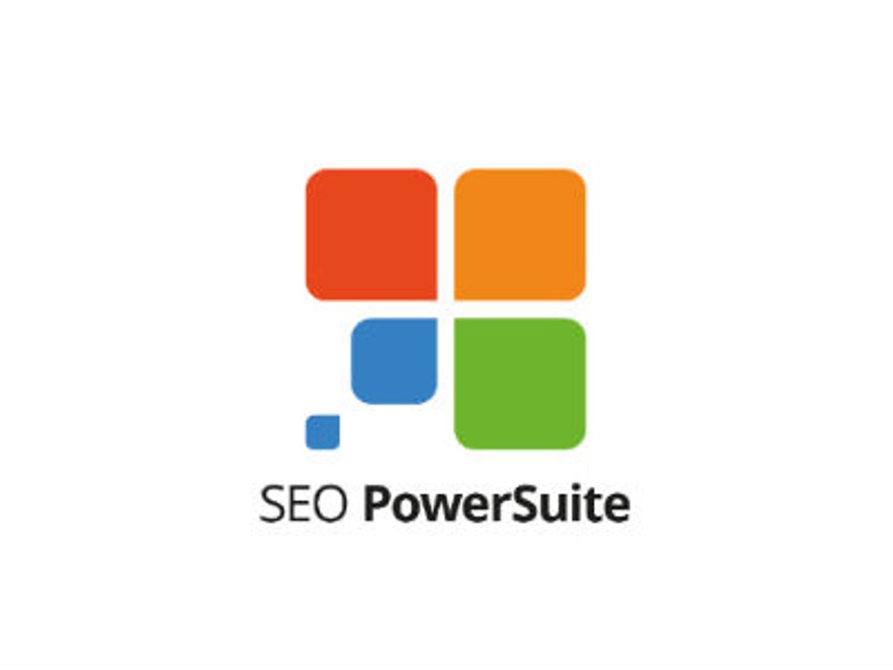 semrush alternatifi