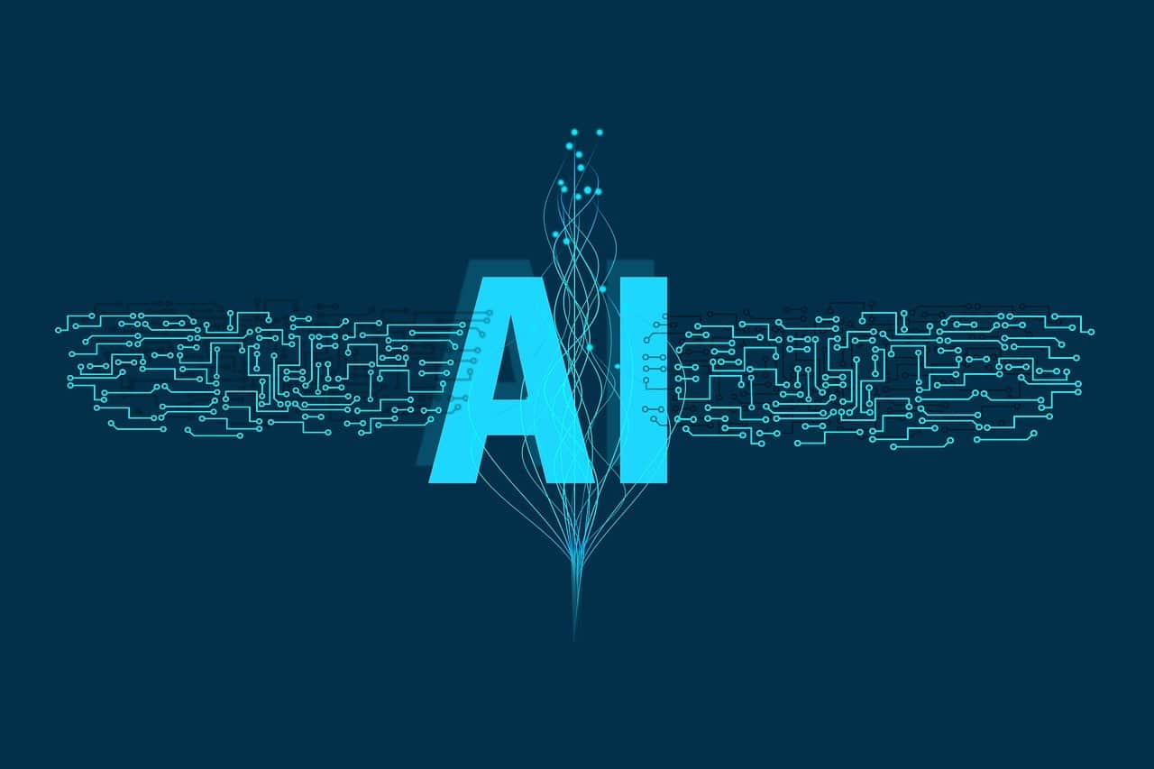 Alat Penulis Konten AI