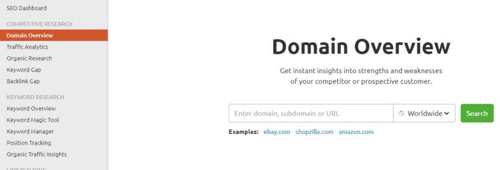 semrush-domain-ikhtisar-1