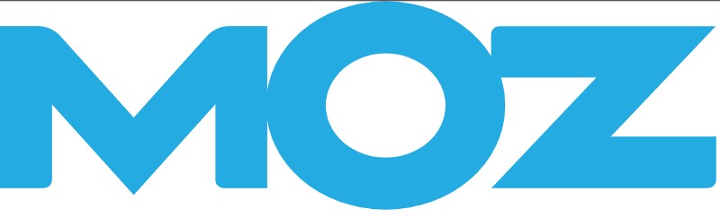 mozo