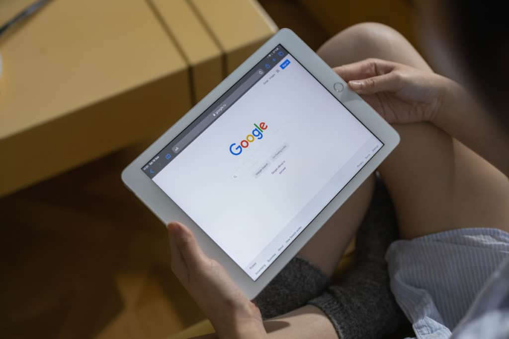 Algoritma pemasaran online