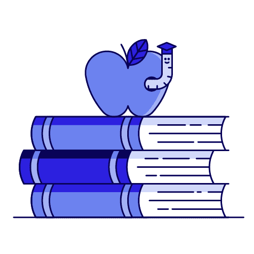 تمرين