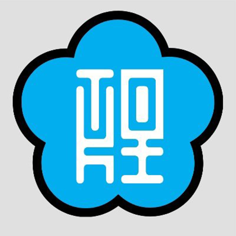 esempio di logo ramen