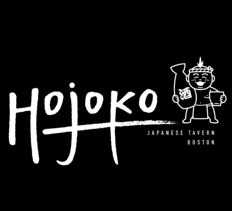 esempio di logo ramen