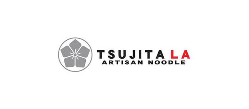 esempio di logo ramen