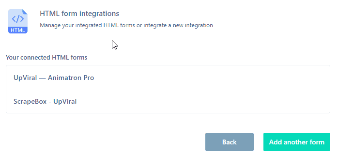 convertbox-html-form-integrasi