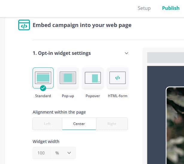 widget-standar-sematkan-upviral