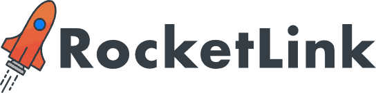 rocketlink-logo-transparan