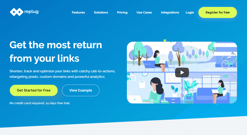 replug.io-beranda