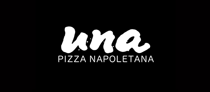 exemple de logo de pizza