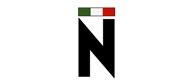 exemple de logo de pizza