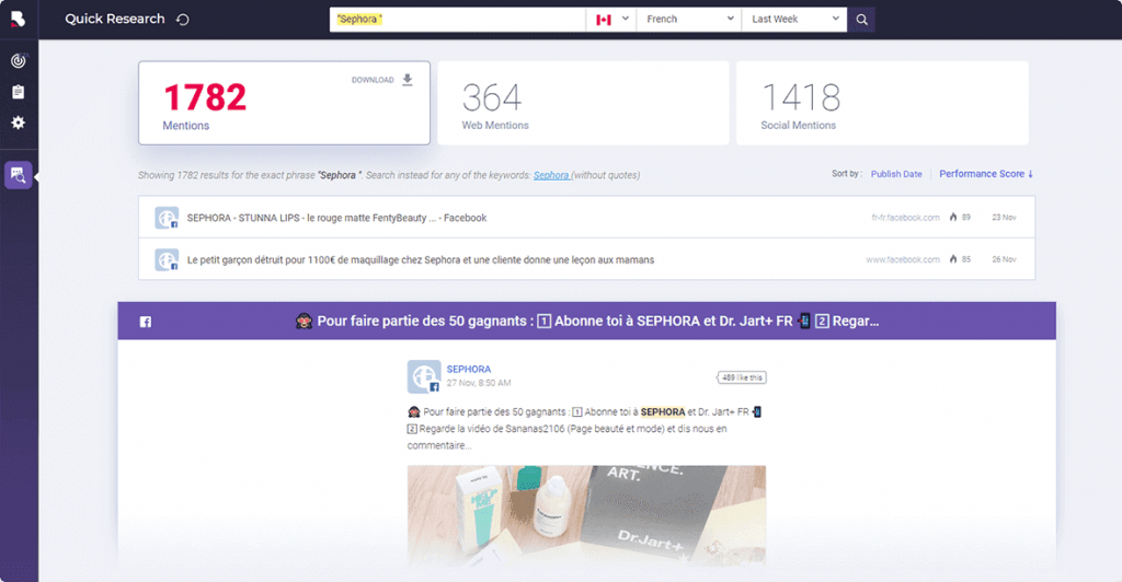 brandmentions-konkurencja-szpiegowanie