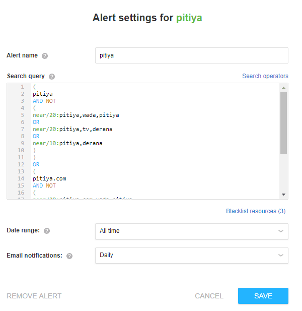 awario-alert-settings-boolean-operacje