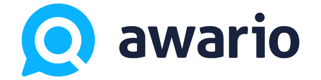awario-logo-ciemny