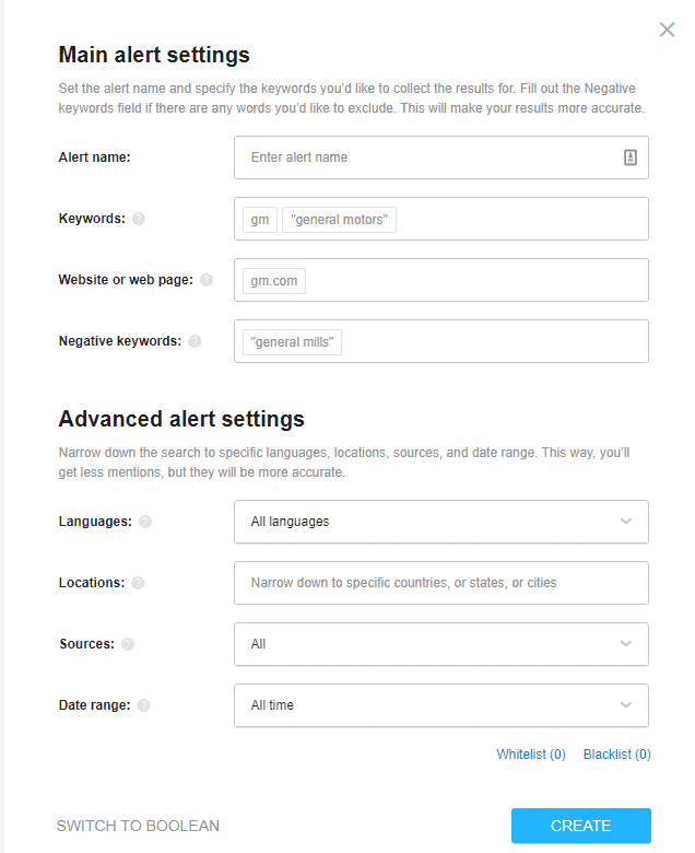 wario-setting-alert