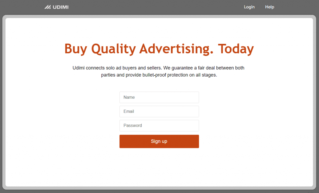 udimi.com_