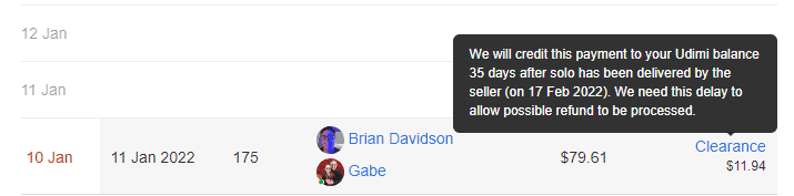 udimi-affiliate-commission-clearance