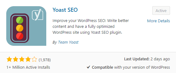 install-yoast-plugin
