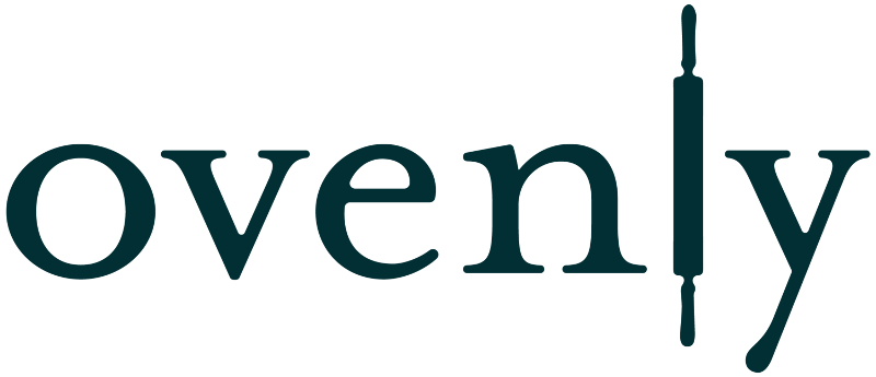 exemple de logo de boulangerie