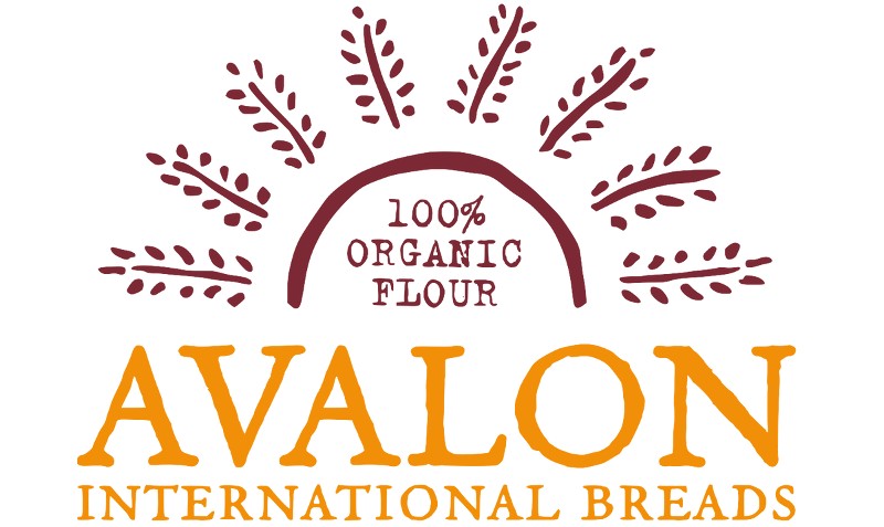 exemple de logo de boulangerie