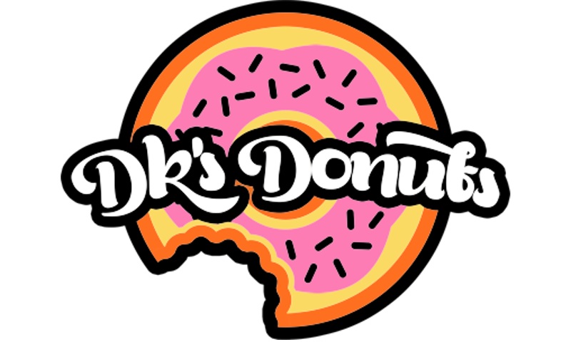 exemple de logo de boulangerie