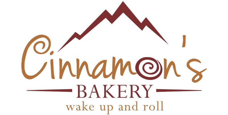 exemple de logo de boulangerie
